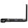 Leofoto L-bracket LPF-GFX100II for Fujifilm GFX 100II