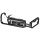 Leofoto L-bracket LPF-GFX100II for Fujifilm GFX 100II