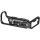 Leofoto L-bracket LPF-GFX100II for Fujifilm GFX 100II