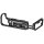 Leofoto L-bracket LPF-GFX100II for Fujifilm GFX 100II