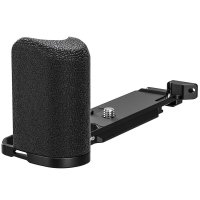 Leofoto L-bracket LPN-Zf for Nikon Zf