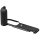 Leofoto L-bracket LPN-Zf for Nikon Zf