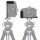 Leofoto L-bracket LPN-Zf for Nikon Zf
