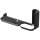 Leofoto L-bracket LPN-Zf for Nikon Zf