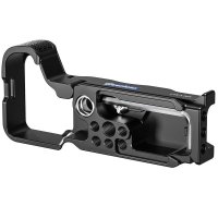 Leofoto | L-Halterung LPS-A7CR/A7CII für Sony Alpha 7CR/7CII