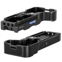 Leofoto | L-Halterung LPS-A7CR/A7CII für Sony Alpha 7CR/7CII