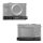 Leofoto | L-Halterung LPS-A7CR/A7CII für Sony Alpha 7CR/7CII