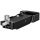 Leofoto | L-Halterung LPS-A7CR/A7CII für Sony Alpha 7CR/7CII