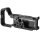 Leofoto | L-Halterung LPS-A7CR/A7CII für Sony Alpha 7CR/7CII
