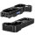 Leofoto | L-Halterung LPS-A7CR/A7CII für Sony Alpha 7CR/7CII