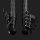 Leofoto | Carbon-Dreibeinstativ LY-265CF Mr. Y schwarz