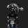 Leofoto | Carbon-Dreibeinstativ LY-265CF Mr. Y schwarz