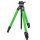 Leofoto | Carbon-Dreibeinstativ LY-265CF Mr. Y grün
