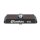 Leofoto Quick release plate NP-30