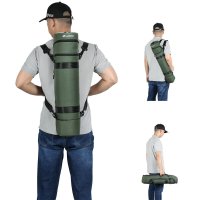 Leofoto | Stativtasche TB-01
