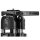 Leofoto HP-01 Handgriff für Videostative