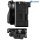 Leofoto L-bracket LPS-A6700 für Sony Alpha A6700