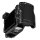 Leofoto L-bracket LPS-A6700 für Sony Alpha A6700