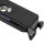 Leofoto L-bracket LPS-A6700 für Sony Alpha A6700