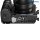 Leofoto L-bracket LPS-A6700 für Sony Alpha A6700