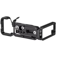 Leofoto | L-Halterung LPS-A7C für Sony Alpha A7C