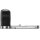 Leofoto Grip LPF-X100VI silver for Fujifilm Finepix X100 VI