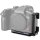 Leofoto L-bracket LPP-GH6 for Panasonic Lumix DMC-GH6/5
