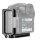 Leofoto L-bracket LPP-GH6 for Panasonic Lumix DMC-GH6/5