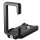 Leofoto L-bracket LPP-GH6 for Panasonic Lumix DMC-GH6/5