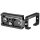 Leofoto L-bracket LPP-GH6 for Panasonic Lumix DMC-GH6/5