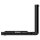 Leofoto L-bracket LPPO-S5II for Panasonic Lumix DMC-S5II/G9II