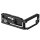 Leofoto L-bracket LPPO-S5II for Panasonic Lumix DMC-S5II/G9II