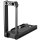 Leofoto L-bracket LPPO-S5II for Panasonic Lumix DMC-S5II/G9II