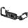 Leofoto L-bracket LPS-A9III for Sony Alpha 9 III