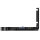 Leofoto L-bracket LPS-A9III for Sony Alpha 9 III