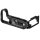 Leofoto L-bracket LPS-A9III for Sony Alpha 9 III