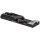 Leofoto Fast coupling VCT-14 adapter plate for Sony professional video cameras