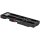 Leofoto Fast coupling VCT-14 adapter plate for Sony professional video cameras