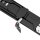 Leofoto Fast coupling VCT-14 adapter plate for Sony professional video cameras