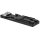 Leofoto Fast coupling VCT-14 adapter plate for Sony professional video cameras