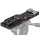 Leofoto Fast coupling VCT-14 adapter plate for Sony professional video cameras