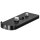 Leofoto Quick release plate CF-06 for Canon RF 200-800mm f:6.3-9 IS USM