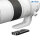 Leofoto Quick release plate CF-06 for Canon RF 200-800mm f:6.3-9 IS USM