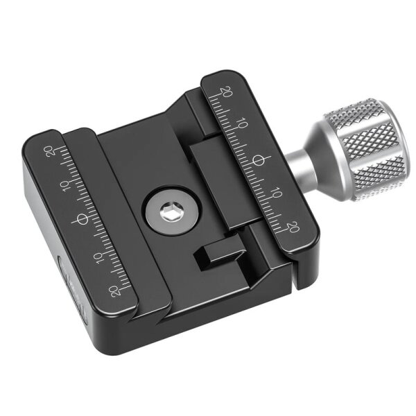 Leofoto | LSK-50