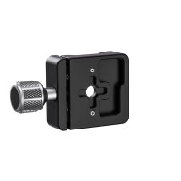 Leofoto | LSK-50