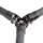 Leofoto Carbon tripod LS-284C Ranger Pro + Ballhead LH-30R