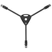 Leofoto | Stativfuß DY-100 Dolly