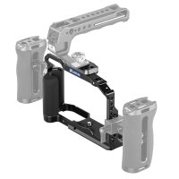 Leofoto Camera Cage for Nikon Zf