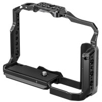 Leofoto Camera Cage for Nikon Zf