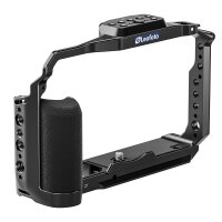 Leofoto Camera Cage for Nikon Zf